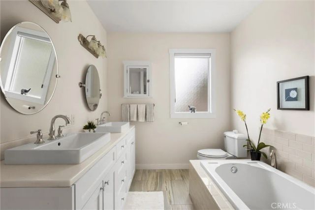 2968 Ardath Drive, Cambria, CA 93428