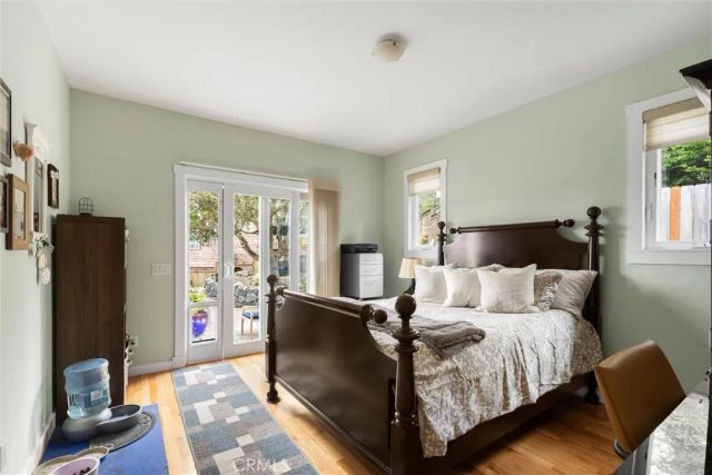 2968 Ardath Drive, Cambria, CA 93428