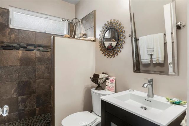 2968 Ardath Drive, Cambria, CA 93428