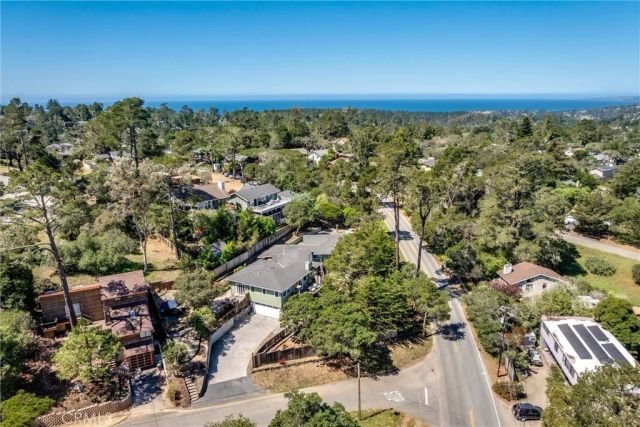 2968 Ardath Drive, Cambria, CA 93428