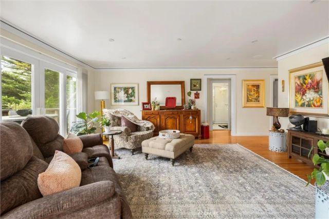 2968 Ardath Drive, Cambria, CA 93428