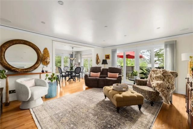 2968 Ardath Drive, Cambria, CA 93428