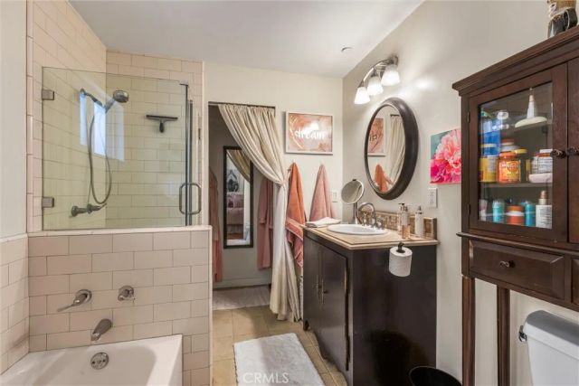 2968 Ardath Drive, Cambria, CA 93428