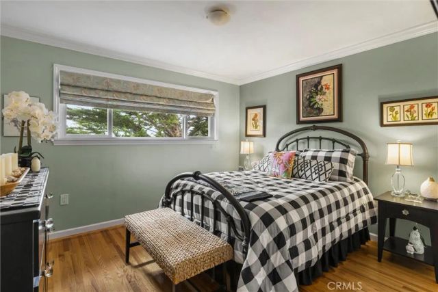 2968 Ardath Drive, Cambria, CA 93428