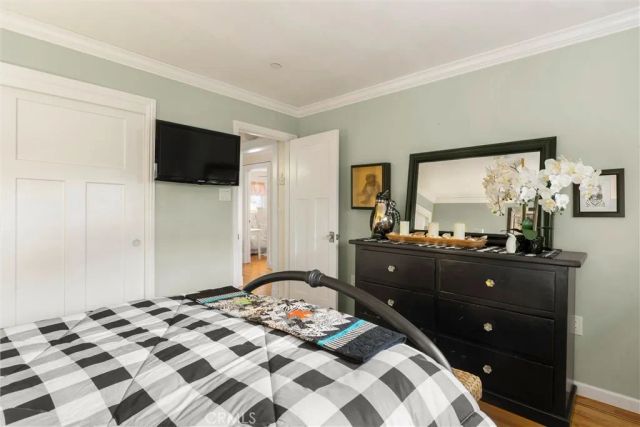 2968 Ardath Drive, Cambria, CA 93428