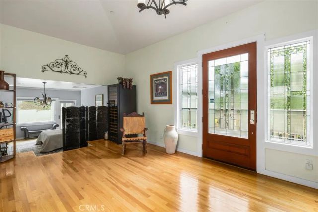 2968 Ardath Drive, Cambria, CA 93428