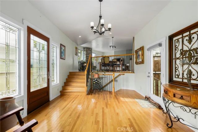 2968 Ardath Drive, Cambria, CA 93428