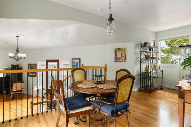 2968 Ardath Drive, Cambria, CA 93428