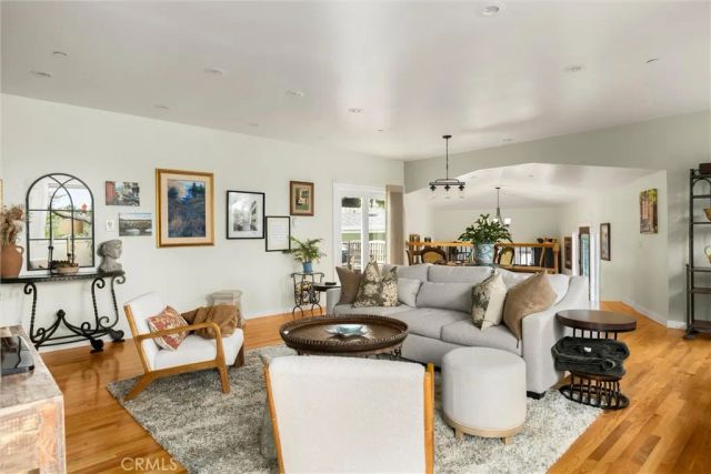 2968 Ardath Drive, Cambria, CA 93428
