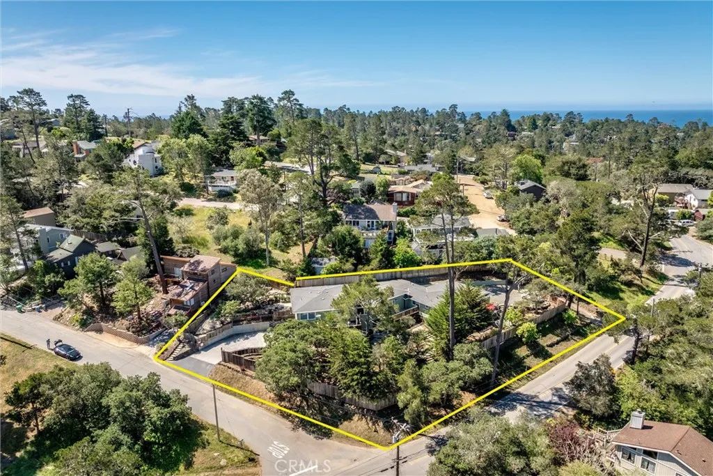 2968 Ardath Drive, Cambria, CA 93428