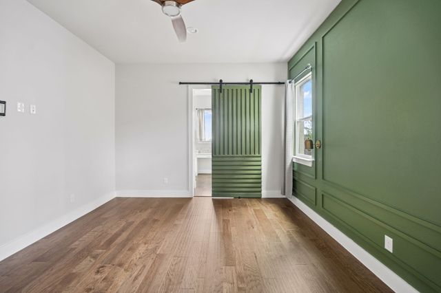 14341 Overlook Park Drive, Fort Worth, TX 76008