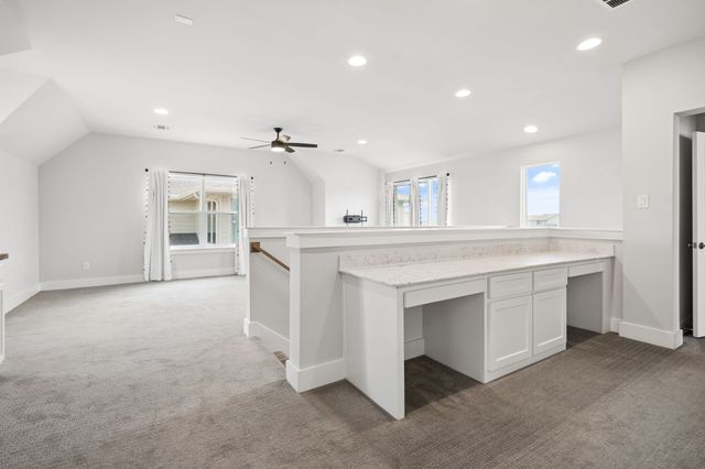 14341 Overlook Park Drive, Fort Worth, TX 76008