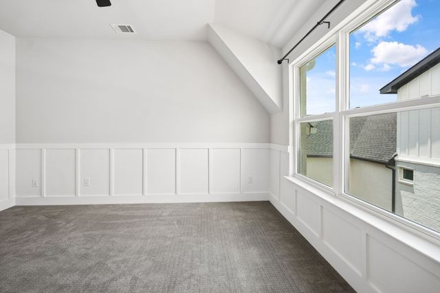 14341 Overlook Park Drive, Fort Worth, TX 76008