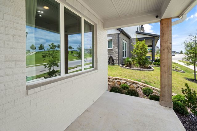14341 Overlook Park Drive, Fort Worth, TX 76008