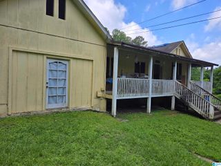 2412 FLUKER DRIVE, Bessemer, AL 35022