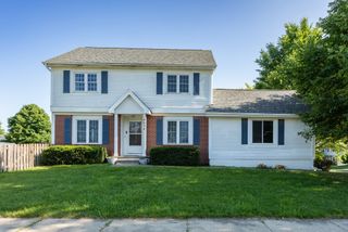 4624 Tamara Lane, West Des Moines, IA 50265