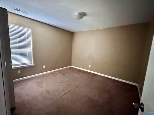 423 Jasmine Drive, Madison, AL 35757