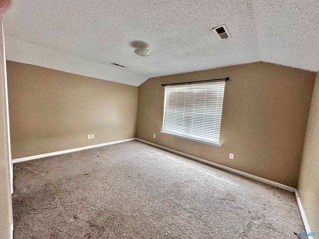 423 Jasmine Drive, Madison, AL 35757