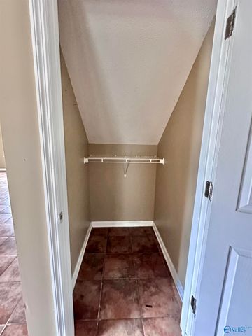 423 Jasmine Drive, Madison, AL 35757