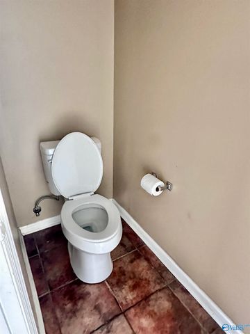 423 Jasmine Drive, Madison, AL 35757