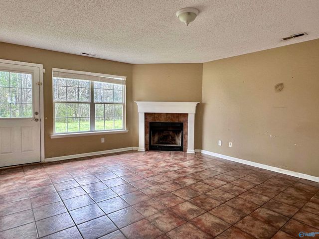 423 Jasmine Drive, Madison, AL 35757