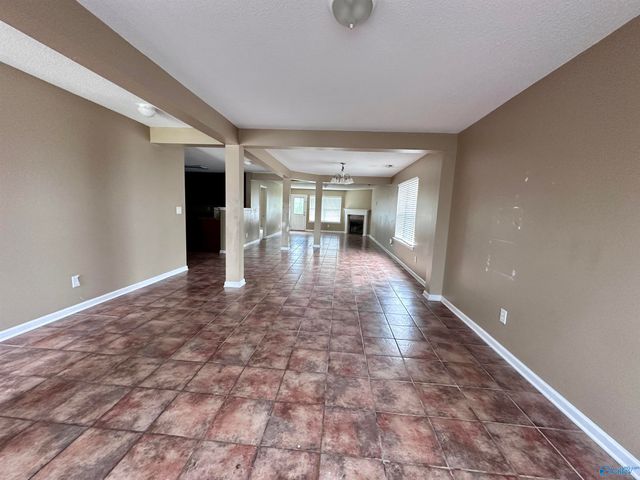 423 Jasmine Drive, Madison, AL 35757