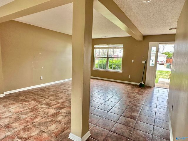 423 Jasmine Drive, Madison, AL 35757