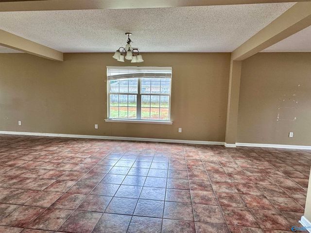 423 Jasmine Drive, Madison, AL 35757