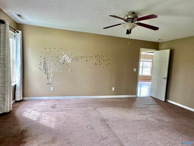 423 Jasmine Drive, Madison, AL 35757