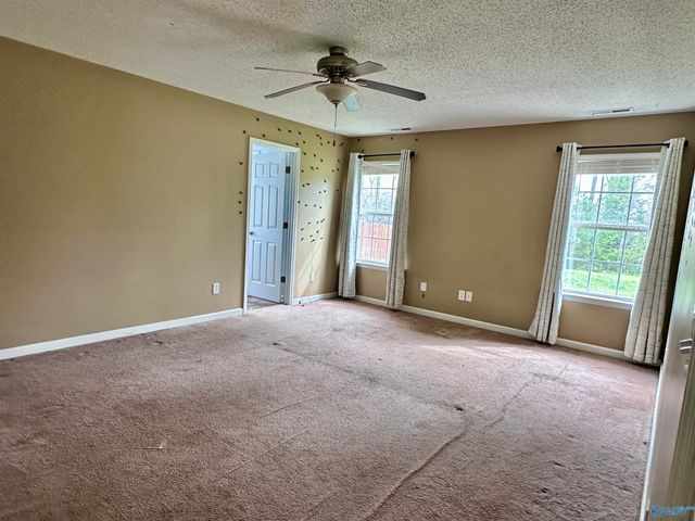 423 Jasmine Drive, Madison, AL 35757