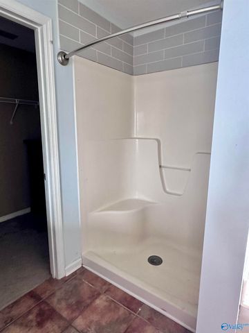 423 Jasmine Drive, Madison, AL 35757