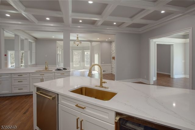 54 Farmbrook Rd, Sparta Twp., NJ 07871