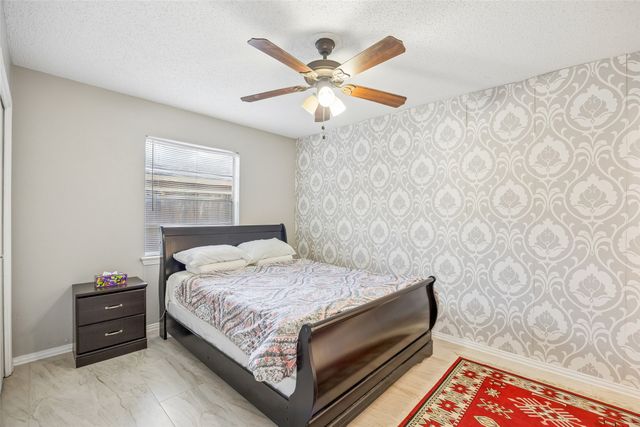 1030 Twilight Drive, Garland, TX 75040