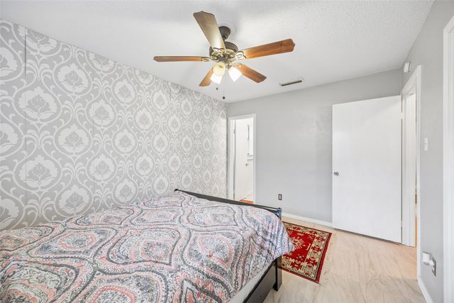 1030 Twilight Drive, Garland, TX 75040