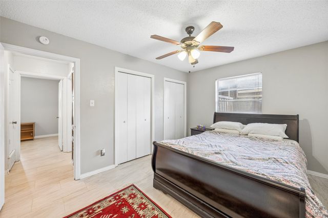 1030 Twilight Drive, Garland, TX 75040