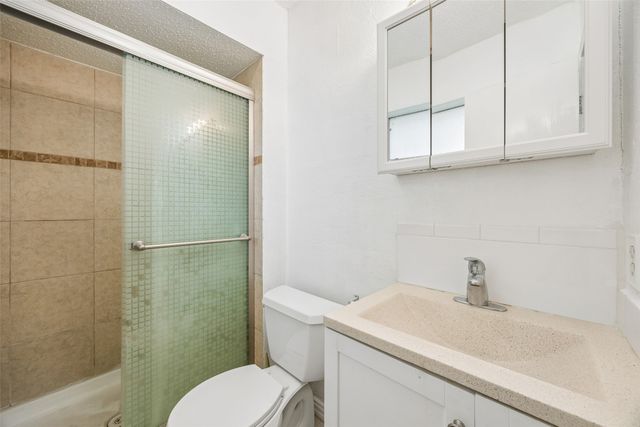1030 Twilight Drive, Garland, TX 75040