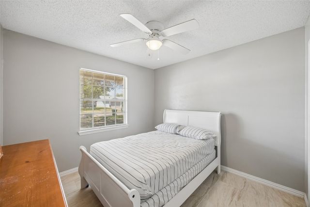 1030 Twilight Drive, Garland, TX 75040