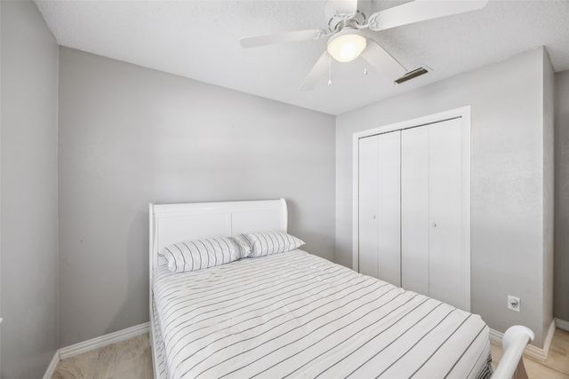 1030 Twilight Drive, Garland, TX 75040