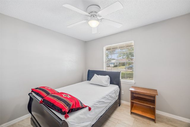 1030 Twilight Drive, Garland, TX 75040