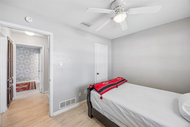 1030 Twilight Drive, Garland, TX 75040