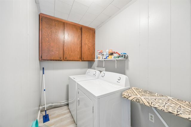 1030 Twilight Drive, Garland, TX 75040