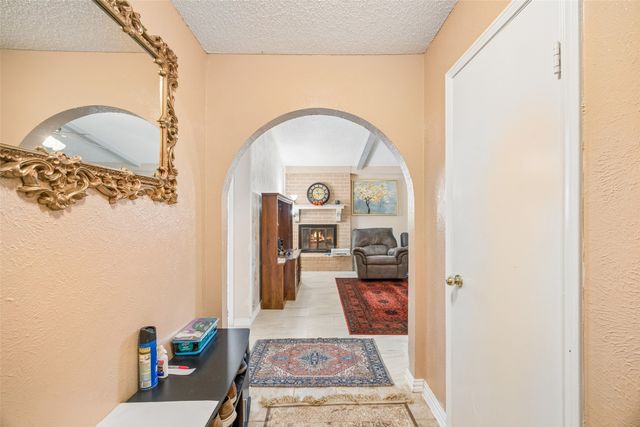 1030 Twilight Drive, Garland, TX 75040
