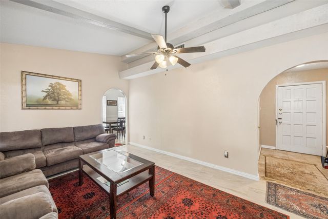 1030 Twilight Drive, Garland, TX 75040