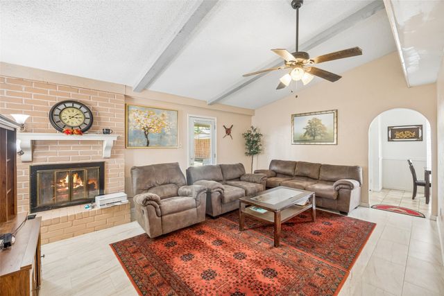 1030 Twilight Drive, Garland, TX 75040