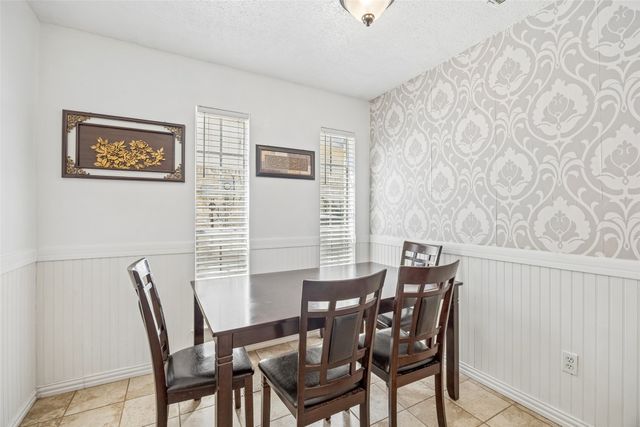 1030 Twilight Drive, Garland, TX 75040
