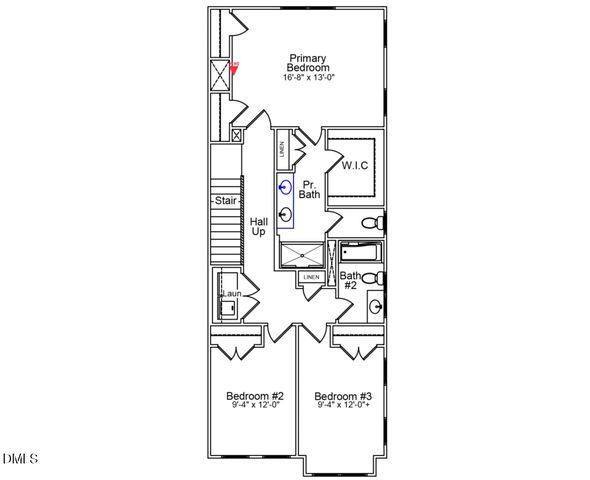 133 Elyse Overlook Lp 50, Sanford, NC 27332