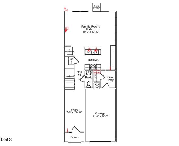 133 Elyse Overlook Lp 50, Sanford, NC 27332