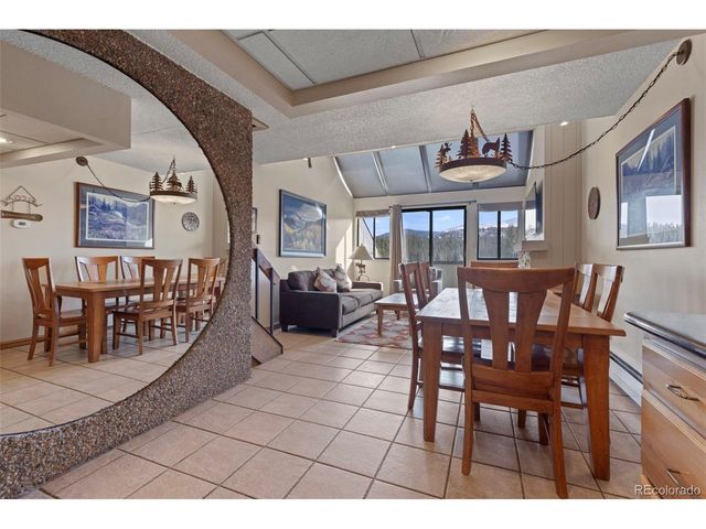 631 Village Rd 442, Breckenridge, CO 80424