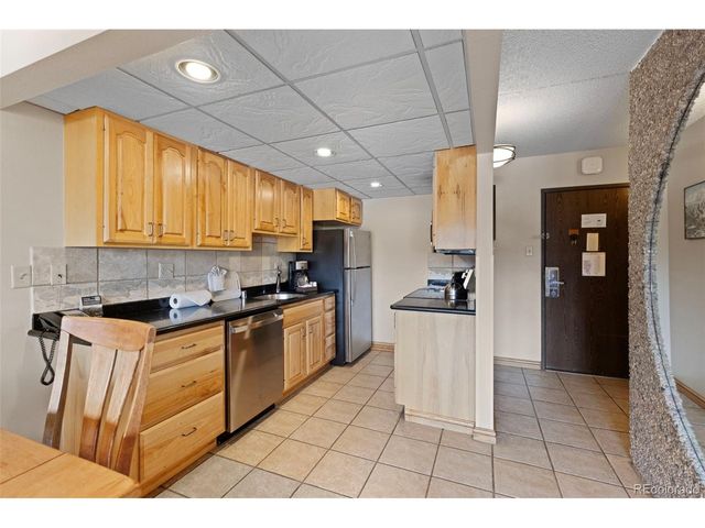 631 Village Rd 442, Breckenridge, CO 80424