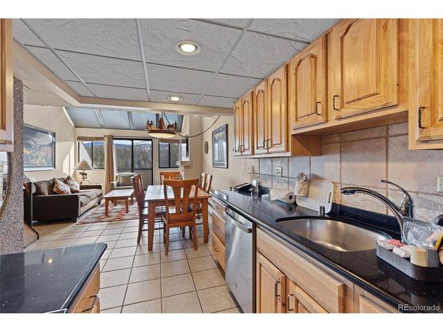 631 Village Rd 442, Breckenridge, CO 80424